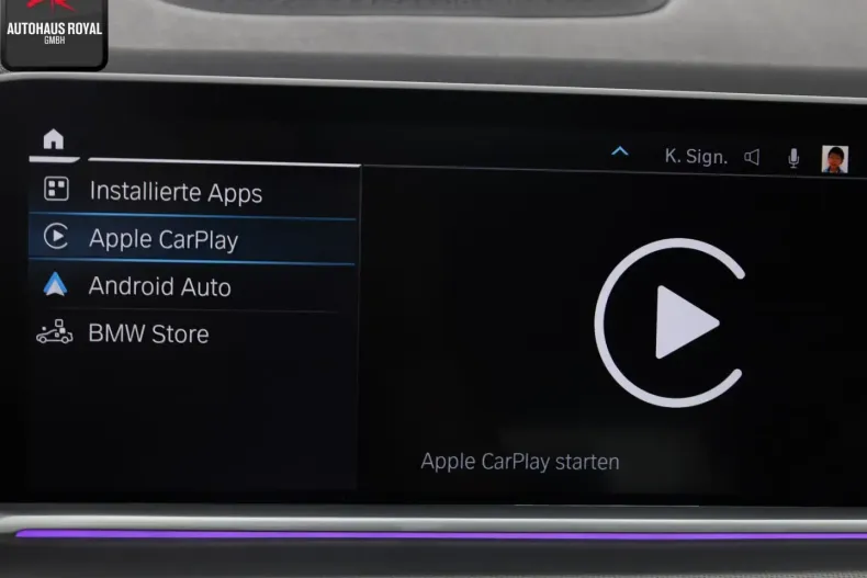 BMW X5 din 2022 cu 65.062 km - oferta BMW154901 - foto 28