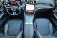 Mercedes-Benz C 300 din 2024 cu 32.600 km - oferta MER154902 - foto 2