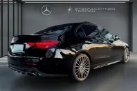 Mercedes-Benz C 300 din 2024 cu 32.600 km - oferta MER154902 - foto 3