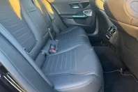 Mercedes-Benz C 300 din 2024 cu 32.600 km - oferta MER154902 - foto 4