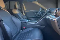 Mercedes-Benz C 300 din 2024 cu 32.600 km - oferta MER154902 - foto 5