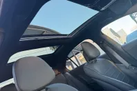 Mercedes-Benz C 300 din 2024 cu 32.600 km - oferta MER154902 - foto 6