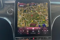 Mercedes-Benz C 300 din 2024 cu 32.600 km - oferta MER154902 - foto 9