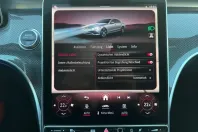 Mercedes-Benz C 300 din 2024 cu 32.600 km - oferta MER154902 - foto 11