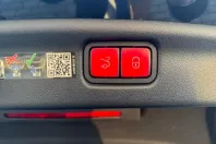 Mercedes-Benz C 300 din 2024 cu 32.600 km - oferta MER154902 - foto 15