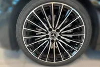 Mercedes-Benz C 300 din 2024 cu 32.600 km - oferta MER154902 - foto 16