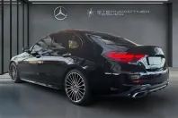 Mercedes-Benz C 300 din 2024 cu 32.600 km - oferta MER154902 - foto 18