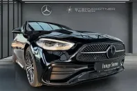 Mercedes-Benz C 300 din 2024 cu 32.600 km - oferta MER154902 - foto 19