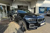 BMW X5 din 2022 cu 64.998 km - oferta BMW154903 - foto 2