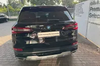 BMW X5 din 2022 cu 64.998 km - oferta BMW154903 - foto 5