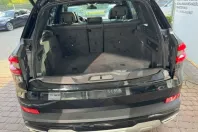 BMW X5 din 2022 cu 64.998 km - oferta BMW154903 - foto 6