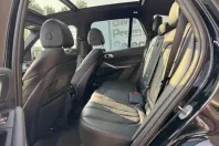 BMW X5 din 2022 cu 64.998 km - oferta BMW154903 - foto 10