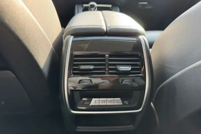 BMW X5 din 2022 cu 64.998 km - oferta BMW154903 - foto 14