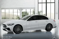 Mercedes-Benz C 300 din 2024 cu 24.165 km - oferta MER154904 - foto 2