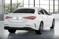 Mercedes-Benz C 300 din 2024 cu 24.165 km - oferta MER154904 - foto 3