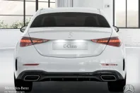 Mercedes-Benz C 300 din 2024 cu 24.165 km - oferta MER154904 - foto 6