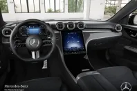 Mercedes-Benz C 300 din 2024 cu 24.165 km - oferta MER154904 - foto 7