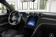 Mercedes-Benz C 300 din 2024 cu 24.165 km - oferta MER154904 - foto 8