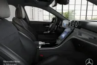Mercedes-Benz C 300 din 2024 cu 24.165 km - oferta MER154904 - foto 9