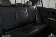 Mercedes-Benz C 300 din 2024 cu 24.165 km - oferta MER154904 - foto 10