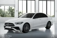 Mercedes-Benz C 300 din 2024 cu 24.165 km - oferta MER154904 - foto 11