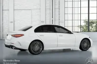 Mercedes-Benz C 300 din 2024 cu 24.165 km - oferta MER154904 - foto 14