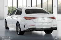 Mercedes-Benz C 300 din 2024 cu 24.165 km - oferta MER154904 - foto 17