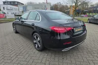 Mercedes-Benz C 220 din 2024 cu 14.000 km - oferta MER154905 - foto 6