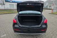 Mercedes-Benz C 220 din 2024 cu 14.000 km - oferta MER154905 - foto 7