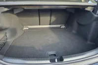 Mercedes-Benz C 220 din 2024 cu 14.000 km - oferta MER154905 - foto 8