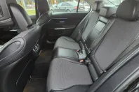 Mercedes-Benz C 220 din 2024 cu 14.000 km - oferta MER154905 - foto 11