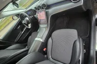 Mercedes-Benz C 220 din 2024 cu 14.000 km - oferta MER154905 - foto 14