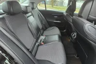 Mercedes-Benz C 220 din 2024 cu 14.000 km - oferta MER154905 - foto 15