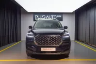 Ssangyong REXTON din 2023 cu 34.534 km - oferta SSA154906 - foto 1