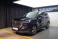 Ssangyong REXTON din 2023 cu 34.534 km - oferta SSA154906 - foto 2