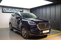 Ssangyong REXTON din 2023 cu 34.534 km - oferta SSA154906 - foto 3