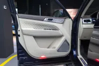 Ssangyong REXTON din 2023 cu 34.534 km - oferta SSA154906 - foto 4