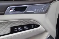 Ssangyong REXTON din 2023 cu 34.534 km - oferta SSA154906 - foto 5