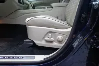 Ssangyong REXTON din 2023 cu 34.534 km - oferta SSA154906 - foto 6