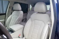 Ssangyong REXTON din 2023 cu 34.534 km - oferta SSA154906 - foto 8