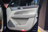 Ssangyong REXTON din 2023 cu 34.534 km - oferta SSA154906 - foto 10