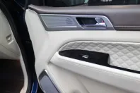 Ssangyong REXTON din 2023 cu 34.534 km - oferta SSA154906 - foto 11