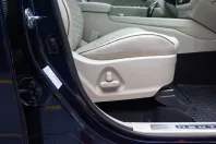 Ssangyong REXTON din 2023 cu 34.534 km - oferta SSA154906 - foto 12