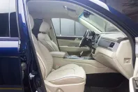 Ssangyong REXTON din 2023 cu 34.534 km - oferta SSA154906 - foto 13