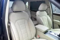 Ssangyong REXTON din 2023 cu 34.534 km - oferta SSA154906 - foto 14