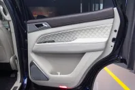 Ssangyong REXTON din 2023 cu 34.534 km - oferta SSA154906 - foto 15