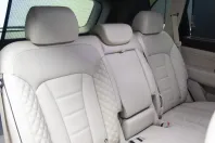 Ssangyong REXTON din 2023 cu 34.534 km - oferta SSA154906 - foto 17