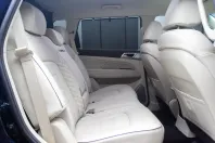 Ssangyong REXTON din 2023 cu 34.534 km - oferta SSA154906 - foto 18