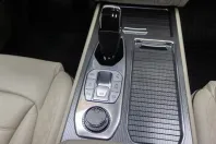 Ssangyong REXTON din 2023 cu 34.534 km - oferta SSA154906 - foto 19