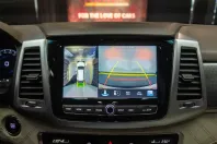 Ssangyong REXTON din 2023 cu 34.534 km - oferta SSA154906 - foto 20